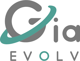 Gia Evolv (Manufactura)
