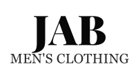 Tienda JAB Men´s Clothing
