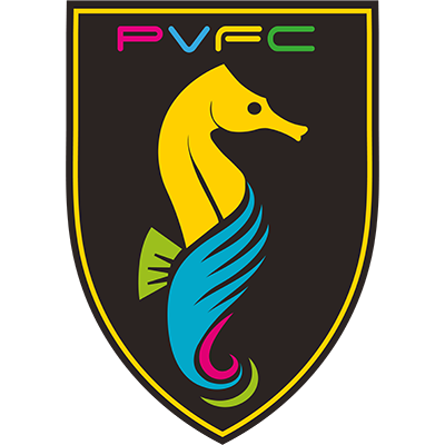 Equipo Puerto Vallarta FC